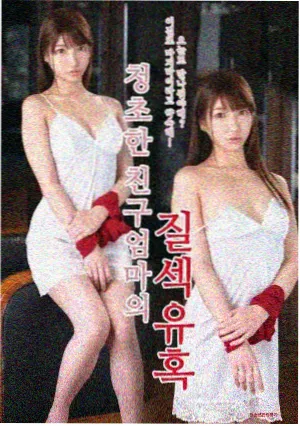 年代剧集白鹭渡的画面示意