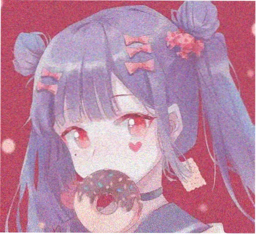 留言者苏木的头像