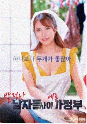本周更新节点调整相关资讯配图