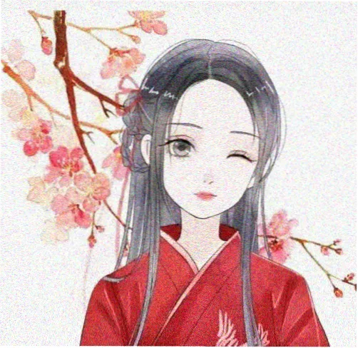 留言者沈迟的头像